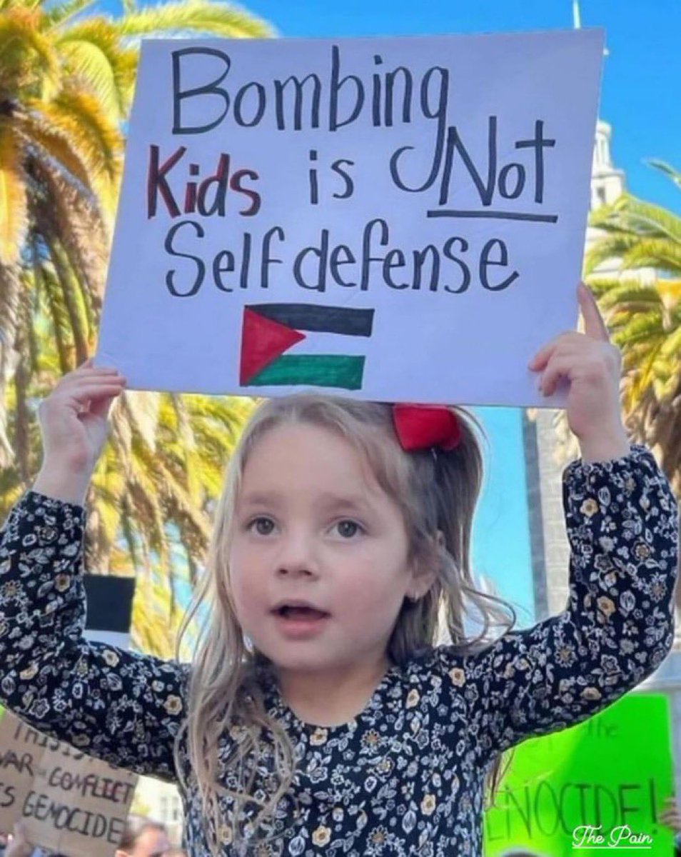Resist_05's tweet image. 🇵🇸