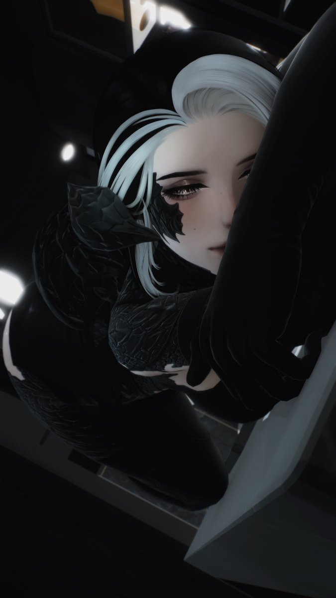 Gold ⁺ ✦ . (commissions open) tweet media