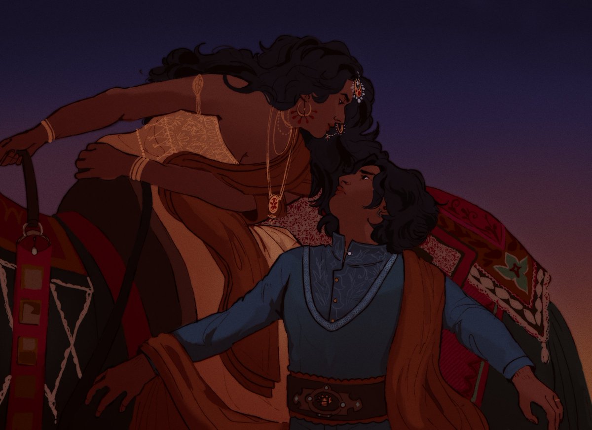 nikespera's tweet image. this is embarrassing but i dont have enough money for rent which is due tomorrow, if theres anyone whod like to c0mm1ss10n me two flat color waist-up characters w/ shading and pay $57 upfront rn pls dm me with your paypal and ill send you a form for the comm details! samples