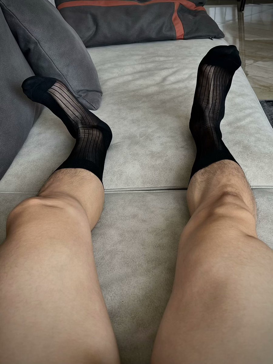 Piupiupiu~（西安） tweet media