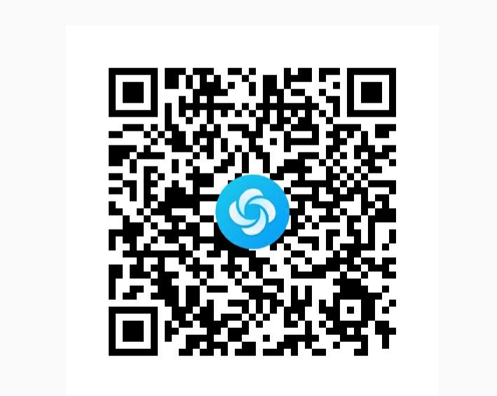 udbueh's tweet photo. #VPN #免费VPN #vpn https://t.co/AdQGGHrVuR
