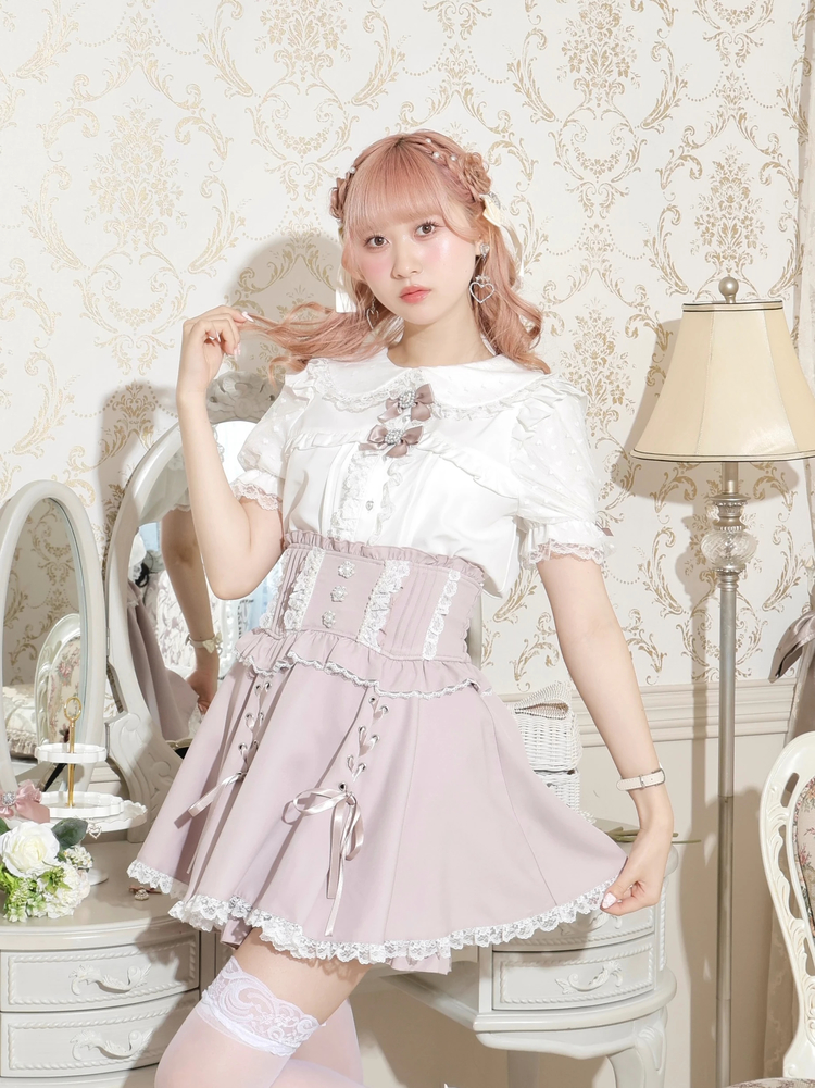 𝐍𝐞𝐰 𝐚𝐫𝐫𝐢𝐯𝐚𝐥..❤︎】 ☑︎キラキラリボンハートチュール