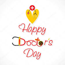 MedicosHub27's tweet photo. https://t.co/6kic6QRVFj