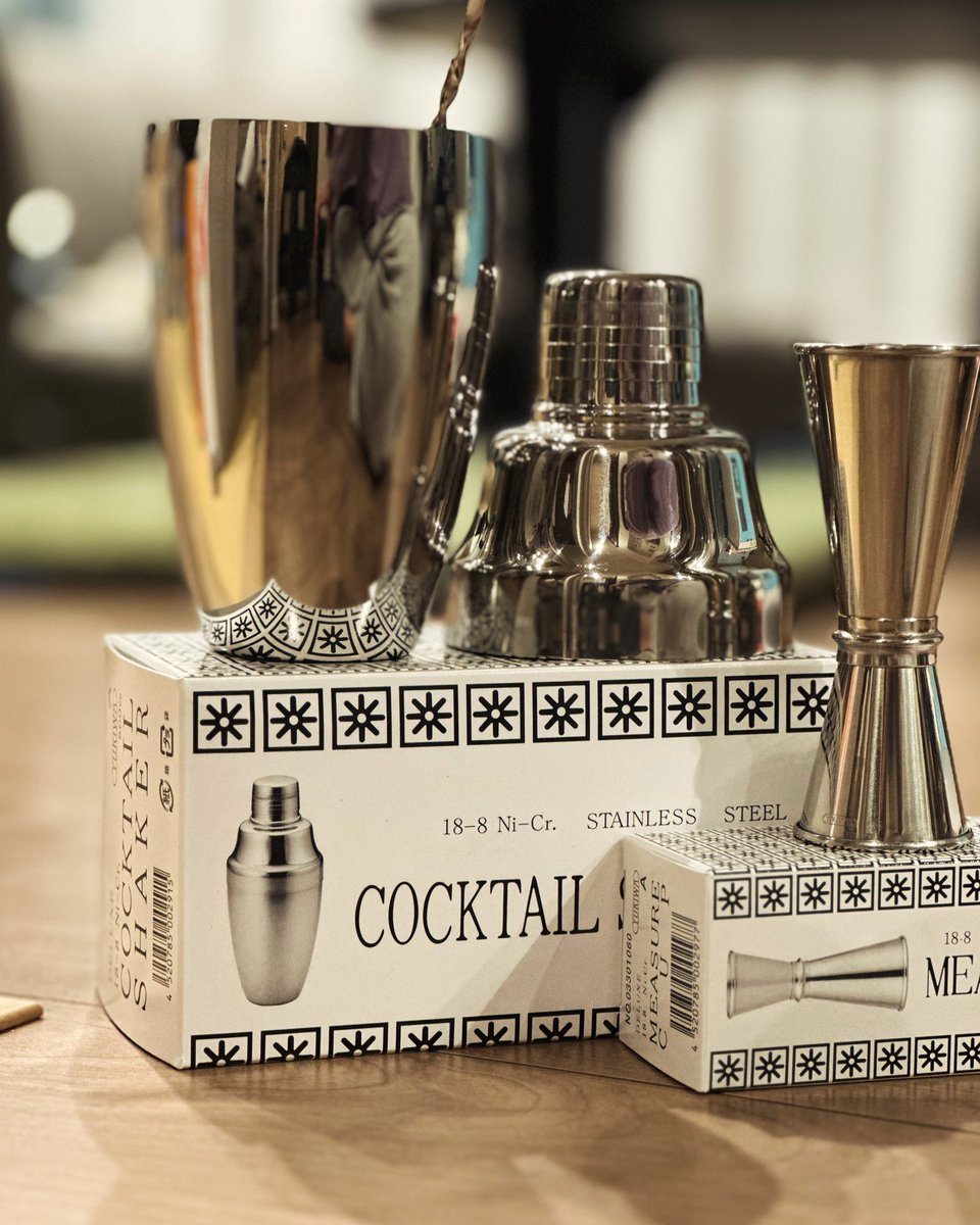 miyasan0419's tweet image. 大人の遊び！
#yukiwa #CocktailTools