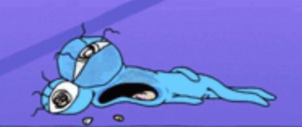 nls how u feeling babes #nusedcon24