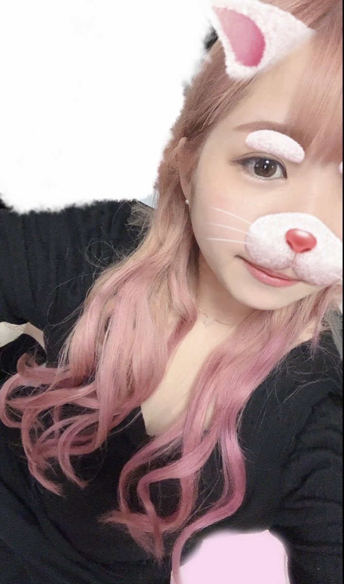 saapiyo_'s tweet photo. *⋆꒰ঌ┈┈┈┈┈┈┈┈┈┈໒꒱⋆*
┊︎
🎀꒰ 𝐀𝐩𝐞𝐱💞꒱┊︎色々ゲームはしてみたいです┊︎
🎀꒰ 𝐓𝐰𝐢𝐭𝐜𝐡と𝐓𝐢𝐤𝐓𝐨𝐤 ꒱で配信してます💭🤍
🎀꒰ 𝐃𝐢𝐬𝐜𝐨𝐫𝐝サーバー ꒱↓はいってね🫶🏻✨
https://t.co/2AvUBH5nv3
🎀 ꒰ 𝐓𝐢𝐤𝐓𝐨𝐤 ꒱https://t.co/b2SzgJ7kV5…
🎀仲良くしてください💗໒꒱·ﾟ
┊︎
#Apex #自己紹介カード #Apex配信者 #Apex参加型 #ディスコサーバー #フレンド募集中