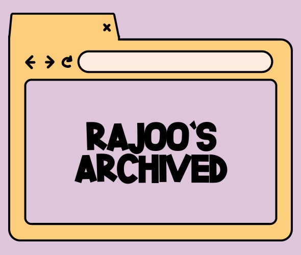 rajoo | joki tugas, joki skripsi, joki ppt tweet media