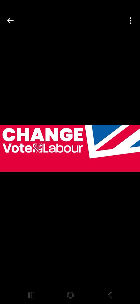 Airdrie &amp; Coatbridge have a shared history and much in common. Unfortunately, one of the similarities at the moment are useless Nationalists representing the towns in Parliament. 
On July 4th we urge the people of Monklands to vote Labour and remove Anum Quasier &amp; Steven Bonnar