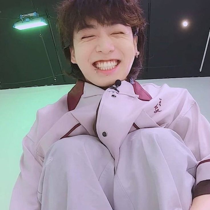 ngltupapi's tweet image. ∗ ࣪˖ ༻  Icons para compartir con ｡ . 𖦹࣪˖ .
⊹ . ࣪˖ . ᳝࣪ ࣪⠀.  ִ ˖་    ̨tu parejita  ࣪˖ .  ⊹ 𓄼   ᳝࣪ ࣪⠀.  ִ  ་  ̨𖥔