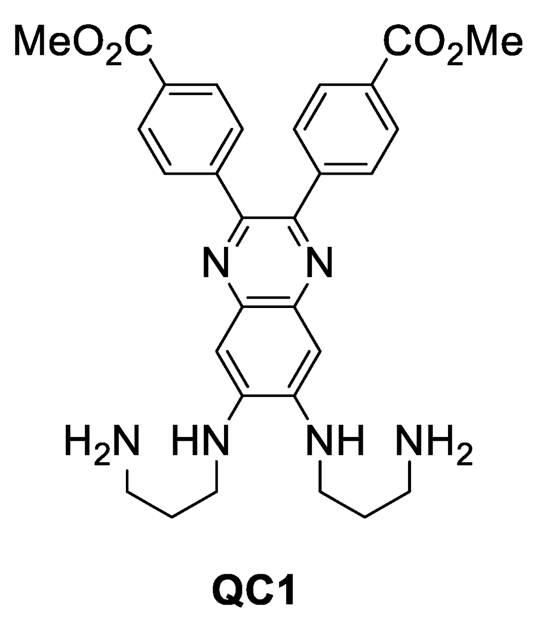 chemosens_MDPI's tweet image. #Article Highly-Cited Paper
Aminoquinoxaline-Based Dual Colorimetric and Fluorescent Sensors for pH Measurement in Aqueous Media by Elizaveta V. Ermakova, et al.
doi.org/10.3390/chemos…

@MDPIOpenAccess @msu_ru @ICA_France
#pHindicator #colorimetry #opticalchemosensor