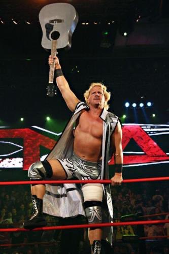 MicroBrawlerMon's tweet photo. #MicroBrawlerMonday I want a new, variant of Jeff Jarrett.
@PWTees @RealJeffJarrett @AEW @AEWonTV #PWT #AEW #JeffJarrett #MicroBrawler https://t.co/MmA24xHvDu