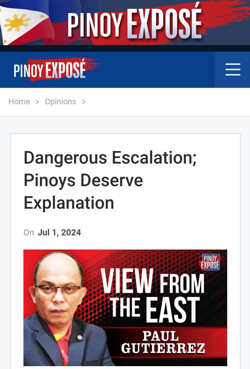 Anna Malindog-Uy tweet media