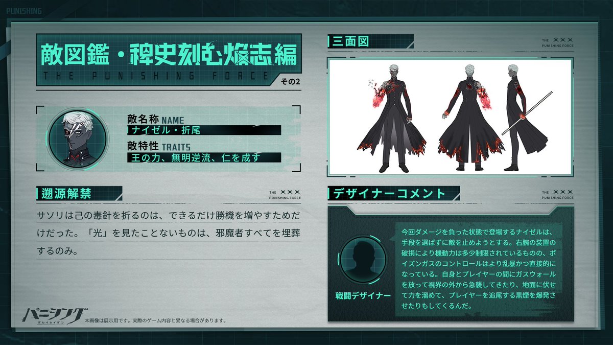 k*n様 ジオクレイパー まとめ｜近代都市・東京を再現する拡張型都市