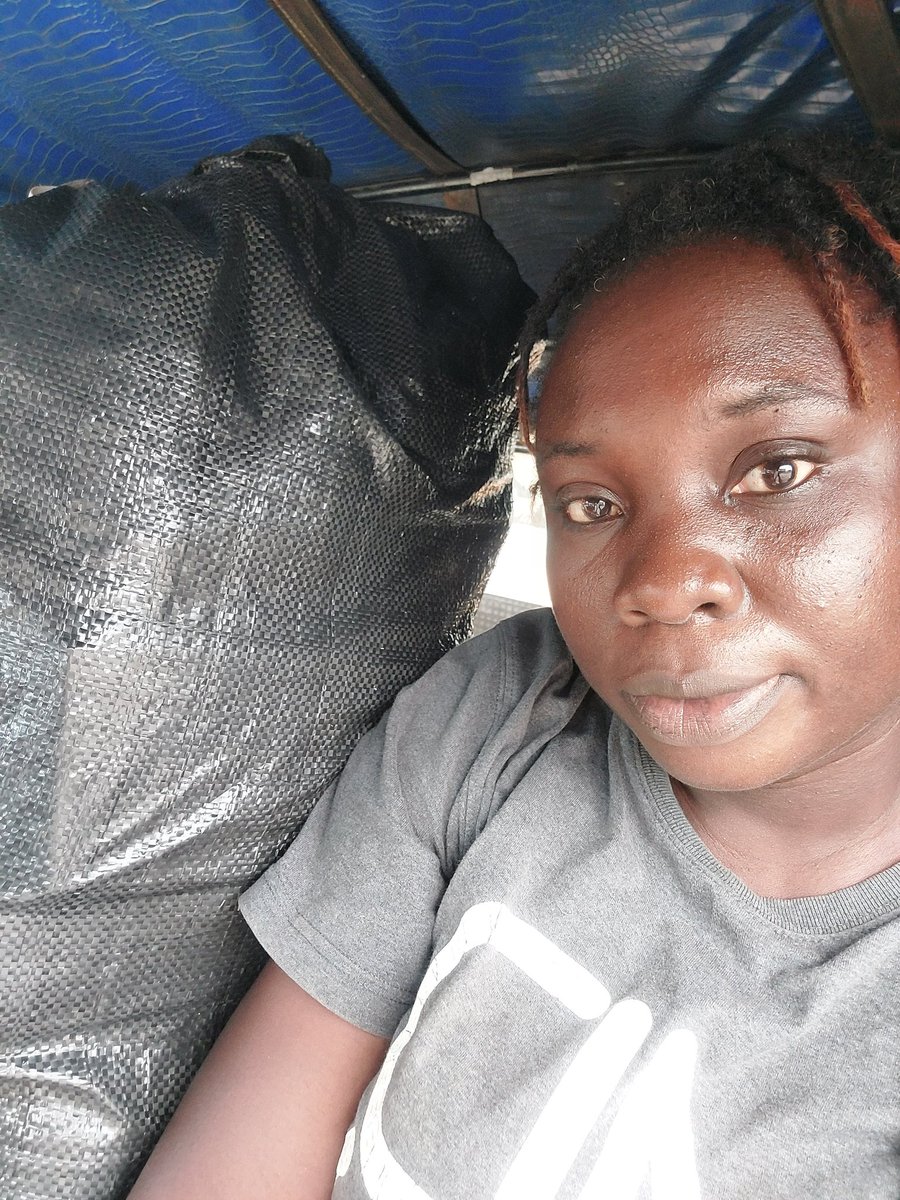 Eko errand & Personal shopping Service (PBD/0956) tweet media