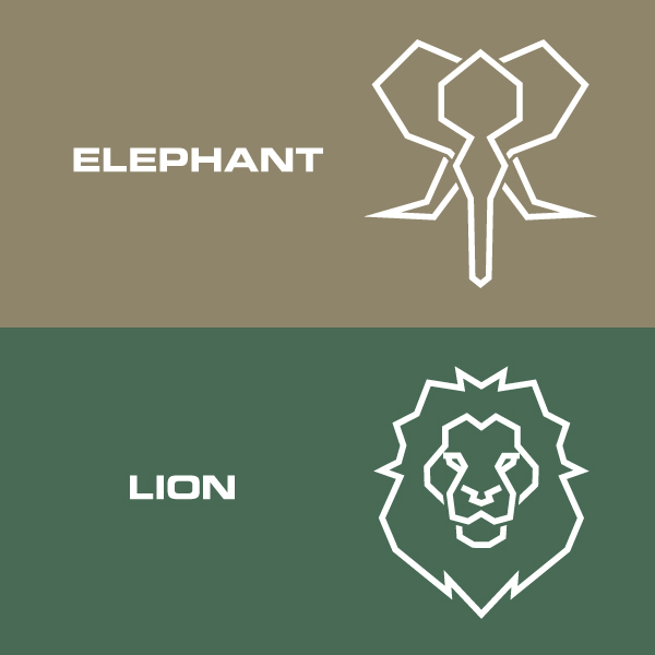 IsmeIsmeStd's tweet photo. The Wild Eutheria

#AdobeIllustrator #VectorDesign #VectorArtworks #DigitalCreation #IllustrationArtists #VectorDrawing #VectorArtwork #DigitalDrawing #GraphicIllustration #IllustrationOfTheDay #Illustration #Artwork #DigitalIllustration #VectorGraphics #ismeisme #studiodesign https://t.co/wtKns7yK2C