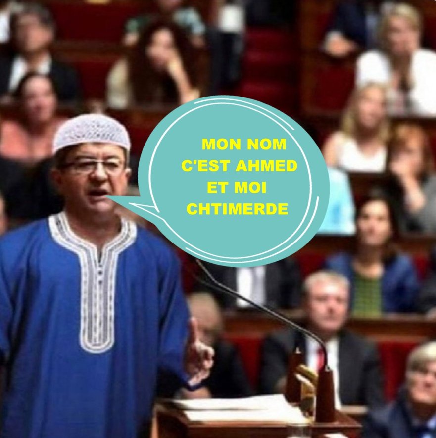 LouisJml's tweet photo. @FBZZ19 Comme disait mon copain ! C'est pas les enculer qui manquent ! C'est le pognon ! Un pour tous, tous pourris, voilà l'image de la France une décadence totale comment faire confiance a des pourritures comme eux pour sauver notre France 🇨🇵 je vote RN sans hésitation pour la 🇨🇵✊🤝✌ https://t.co/OoUVIU8gDM