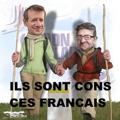 LouisJml's tweet photo. @FBZZ19 Comme disait mon copain ! C'est pas les enculer qui manquent ! C'est le pognon ! Un pour tous, tous pourris, voilà l'image de la France une décadence totale comment faire confiance a des pourritures comme eux pour sauver notre France 🇨🇵 je vote RN sans hésitation pour la 🇨🇵✊🤝✌ https://t.co/OoUVIU8gDM