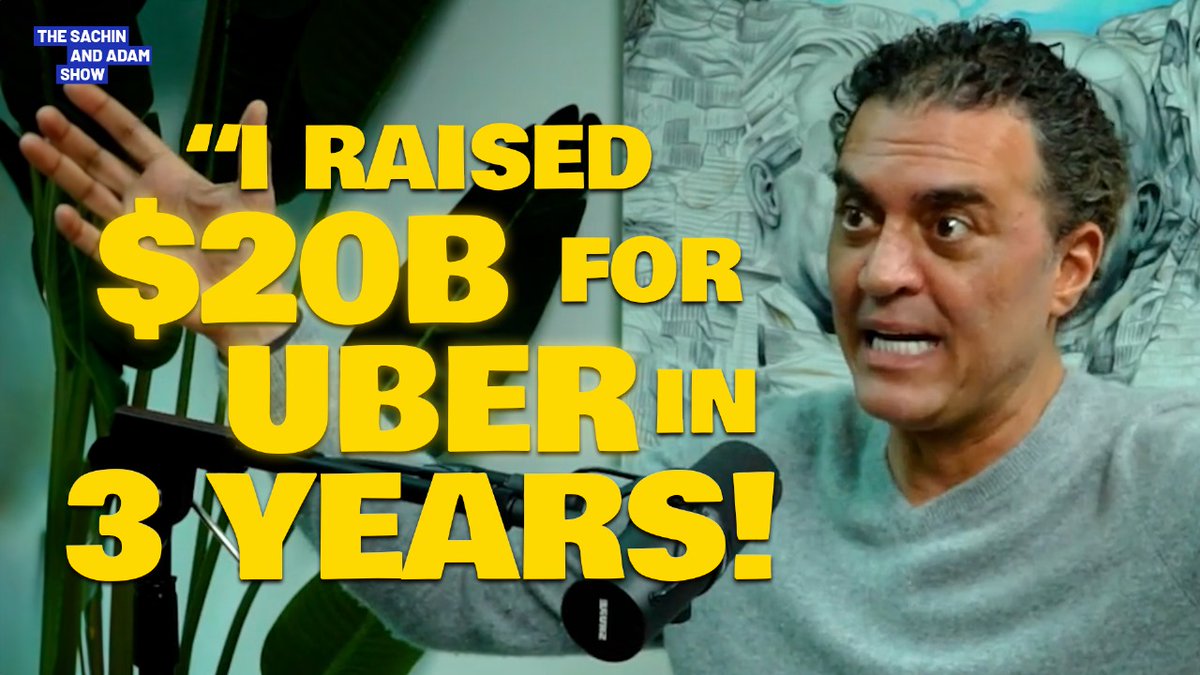 Adam Miller tweet media