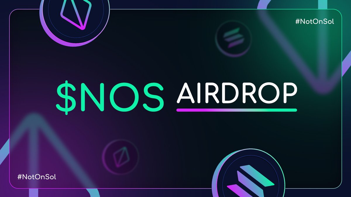 Büsra.eth tweet media