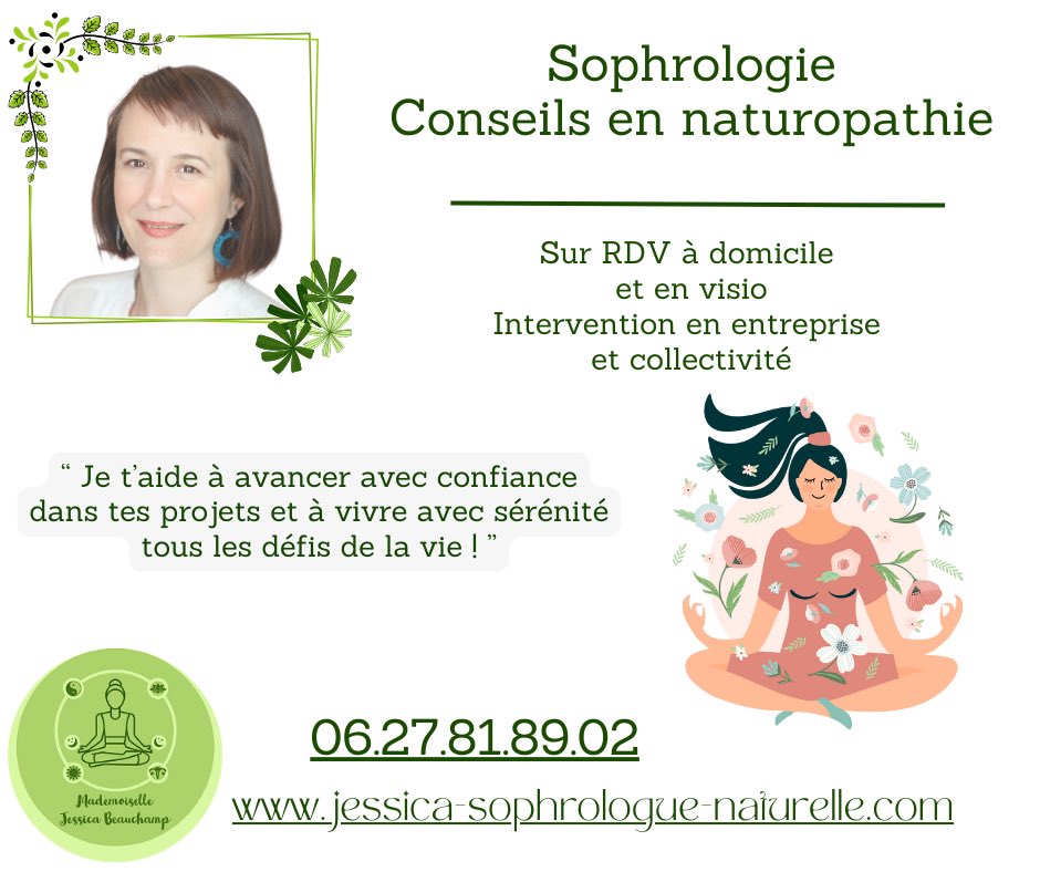 JesSophro's tweet photo. 🌞 Découvre mon visuel pour une #alimentation saine et naturelle cet #été, avec des conseils pratiques, des recettes rafraîchissantes et un exercice de #sophrologie pour t’accompagner. 
Contacte-moi directement pour découvrir tous les détails 🍉🥗🌺
#jessicasophrologuenaturelle https://t.co/ziic1GsqhL