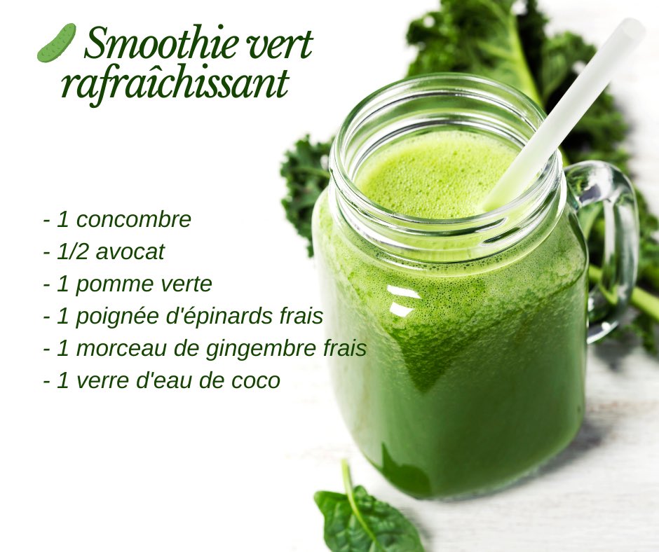 JesSophro's tweet photo. 🌞 Découvre mon visuel pour une #alimentation saine et naturelle cet #été, avec des conseils pratiques, des recettes rafraîchissantes et un exercice de #sophrologie pour t’accompagner. 
Contacte-moi directement pour découvrir tous les détails 🍉🥗🌺
#jessicasophrologuenaturelle https://t.co/ziic1GsqhL