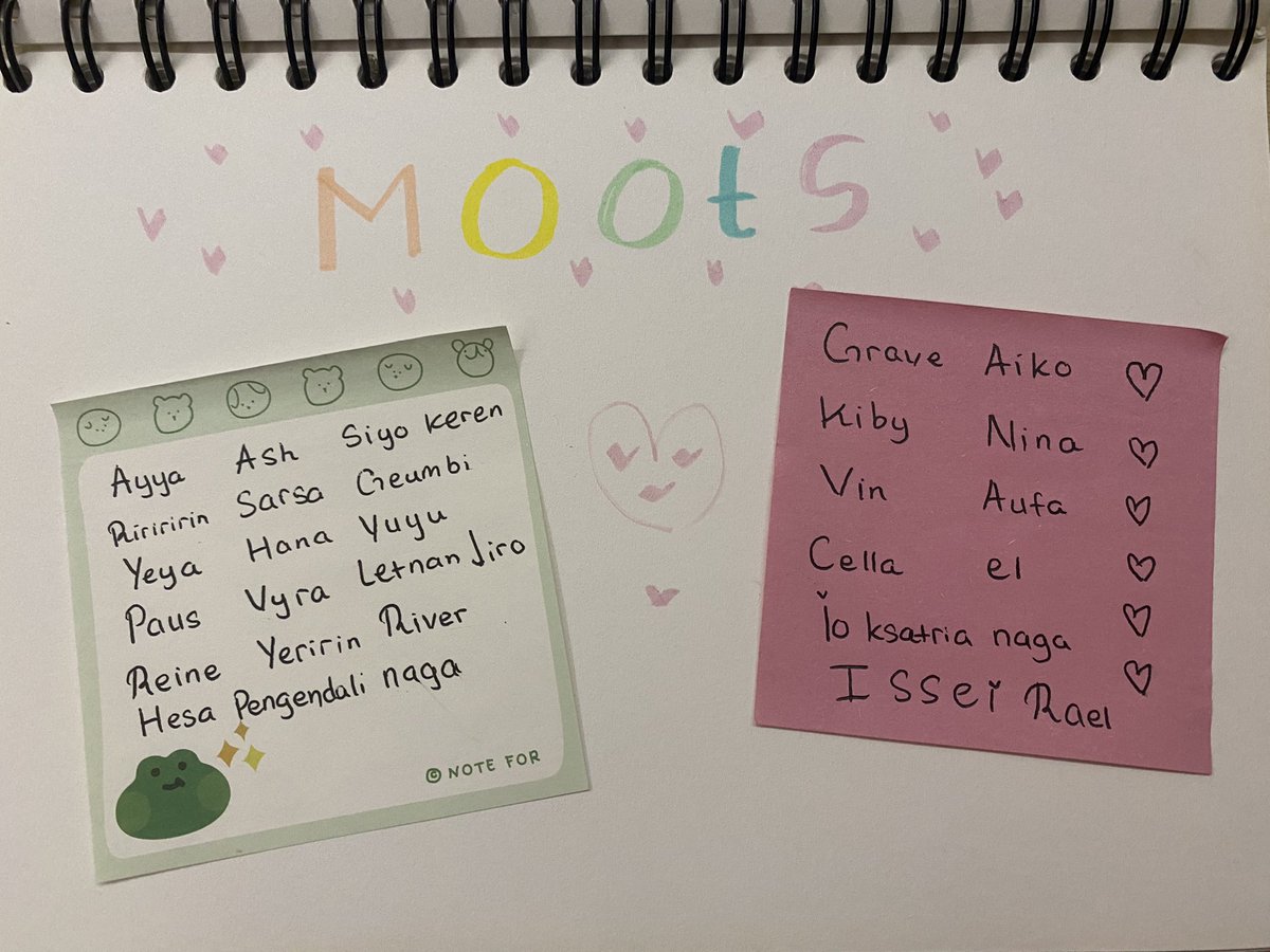 Ciyo penguasa ilmu hitam tweet media