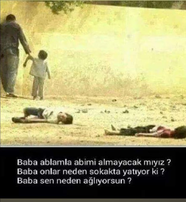 Resim