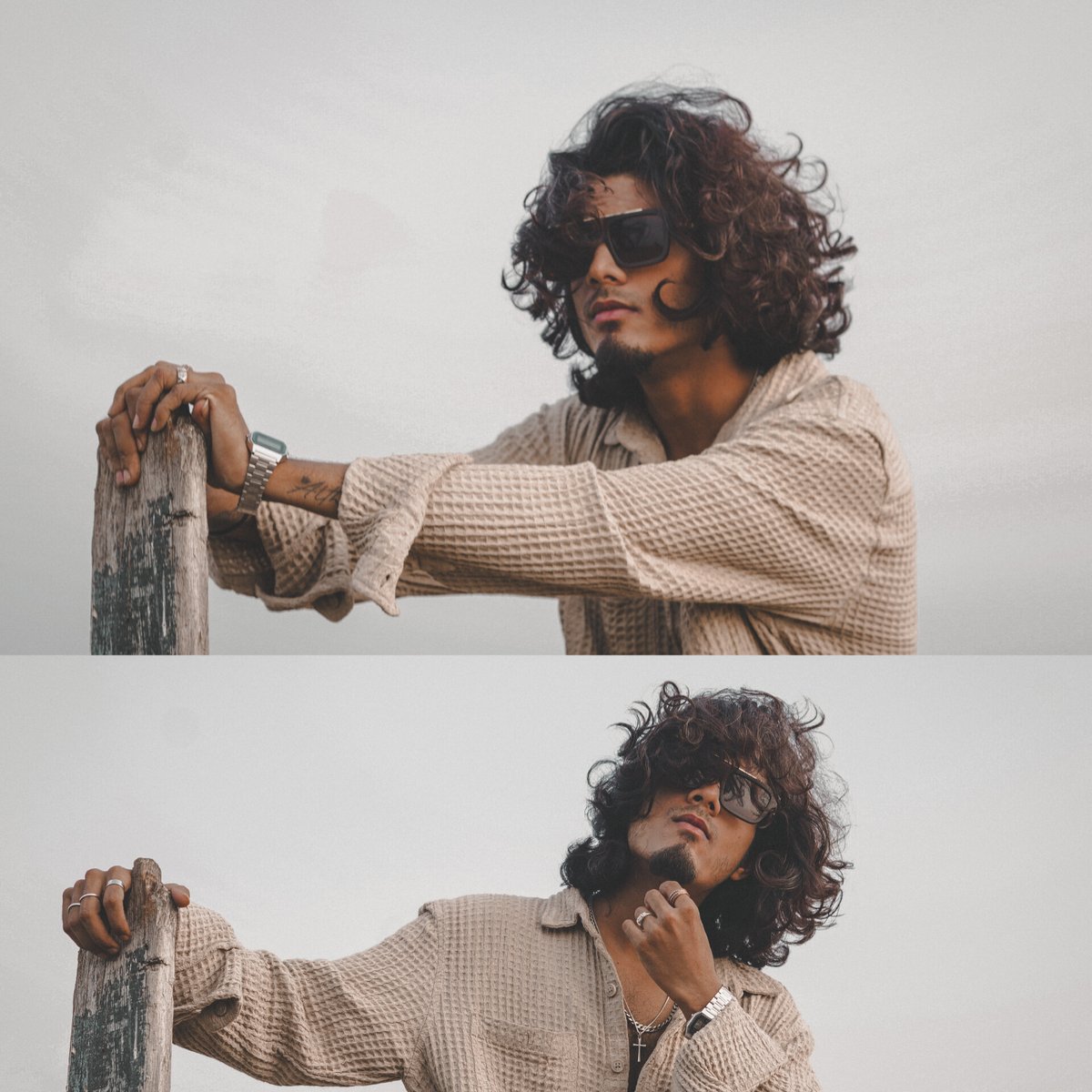 💫