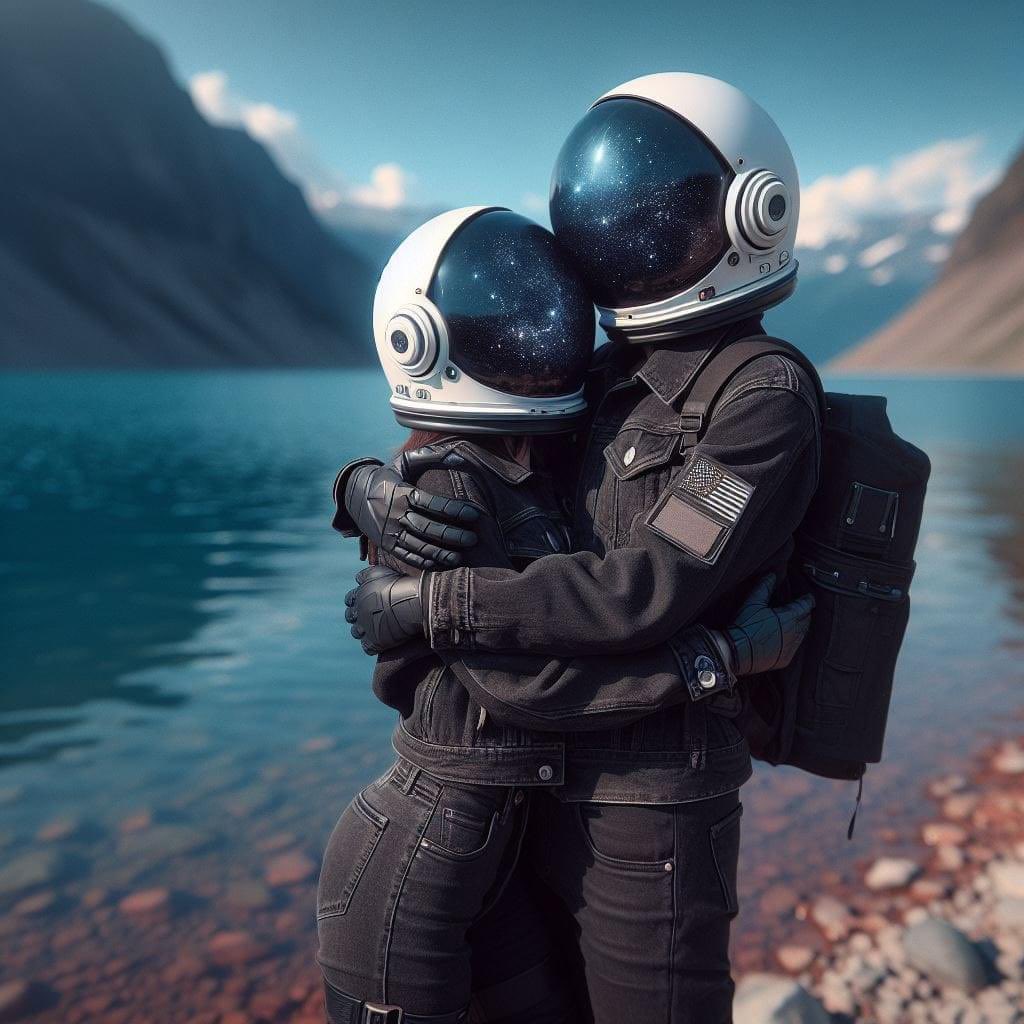 nachTab's tweet photo. Me enamoré hasta de cómo suena tu nombre, de tus ojos, de tu sonrisa, de tu voz, y hasta de esa versión de mí que solo aparece cuando estoy contigo. https://t.co/jjs0ZZkAnK
