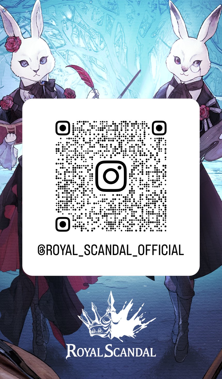 Highlights ni Royal Scandal (@Royal_Scandal) / X Highlights ni Royal Scandal (@Royal_Scandal) / X