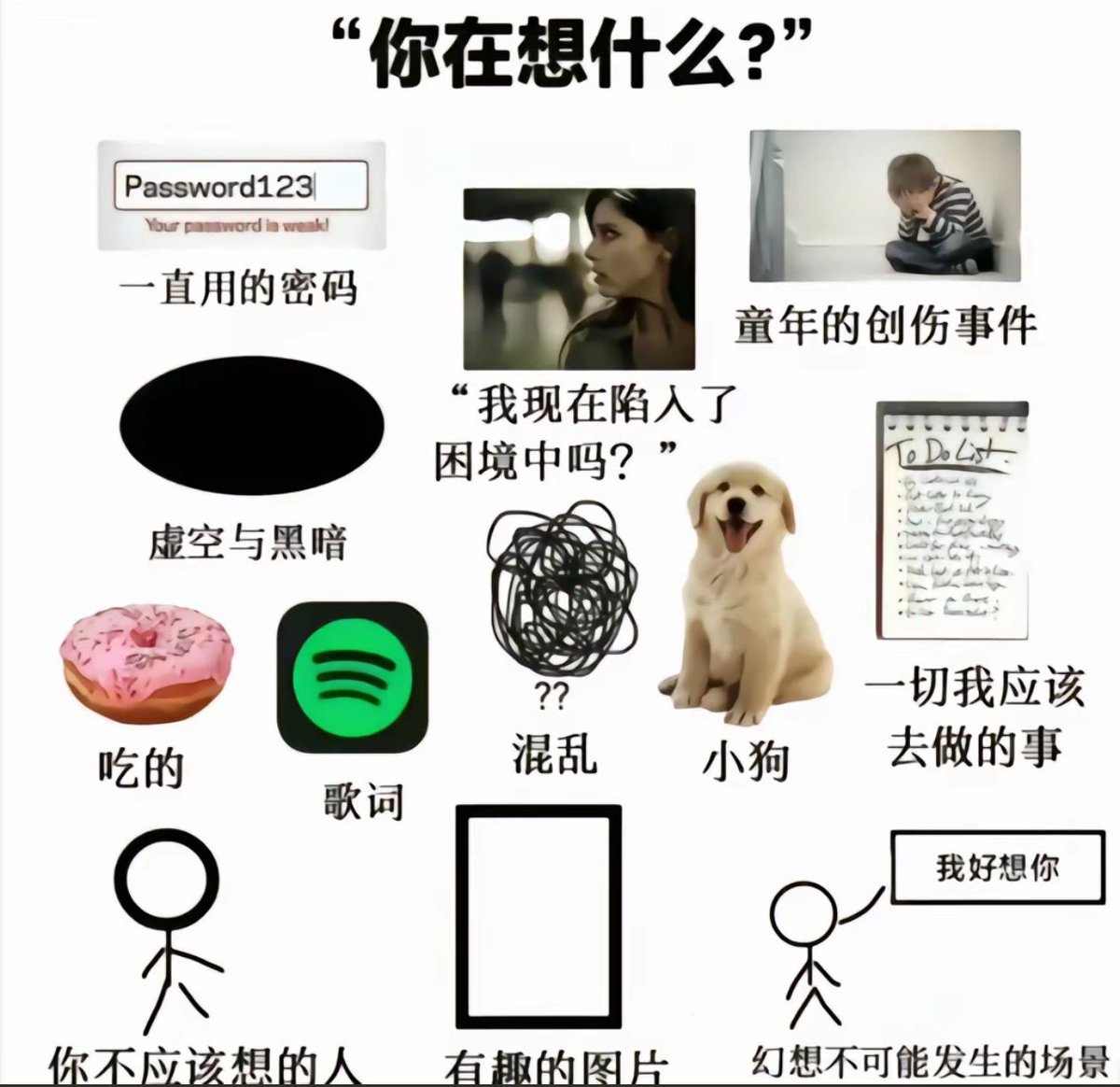 zhonghuifufu's tweet photo. https://t.co/Bzj29lb4Dd