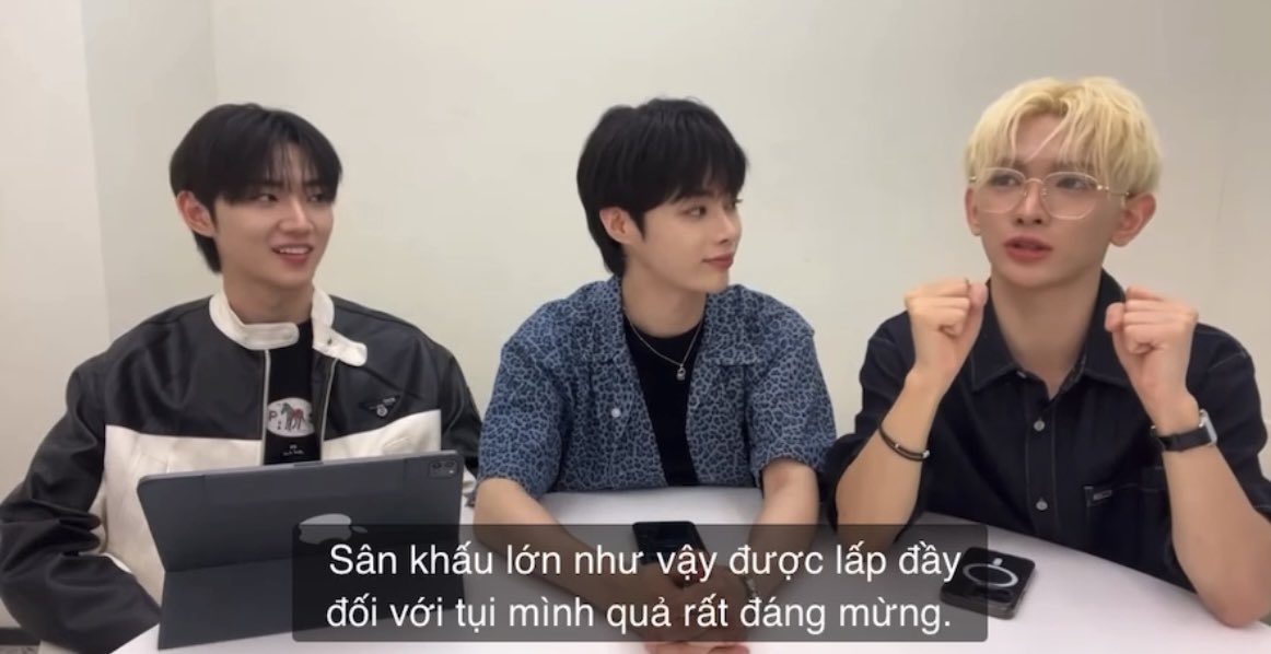 🐱Hải Vân Lê🐰 tweet media