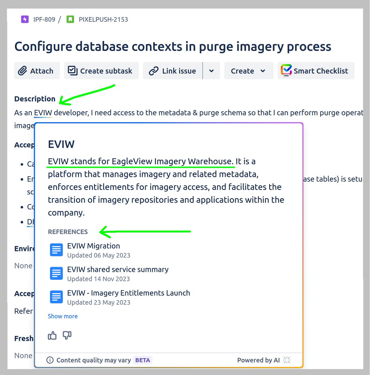 James Davidson tweet media