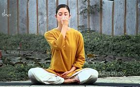 garlics_s11616's tweet photo. Studies have found that yoga can help with post-traumatic stress dis­order. De slthing is associated with calmer states as it helps activate the parasympathetic nervous system. Try Inner Engineering Yoga towards overall mental health. #SadhguruQuotes #innerenginering https://t.co/147ARmOL6W