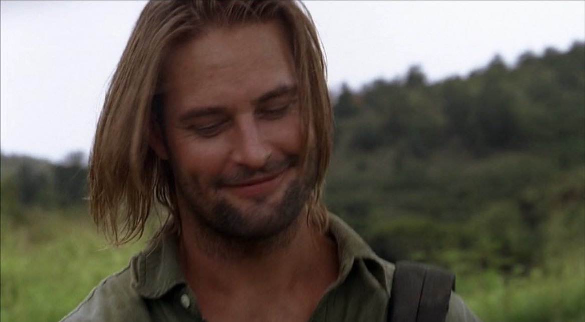 this showed up on my timehop. what if I cry.