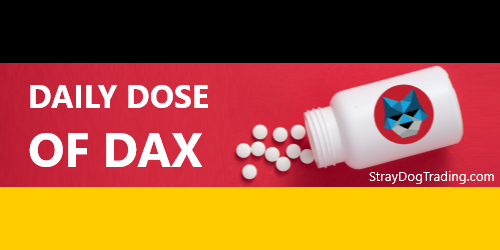 StrayDogTrading's tweet photo. MORNING NOTES for Tuesday, July 2, 2024
are posted on DAILY DOSE OF DAX page

Additional Charts PDF file will be online in a few min
