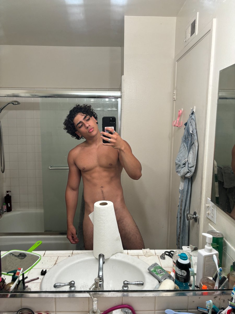 Yewskiii 🔞 OF 👀 tweet media