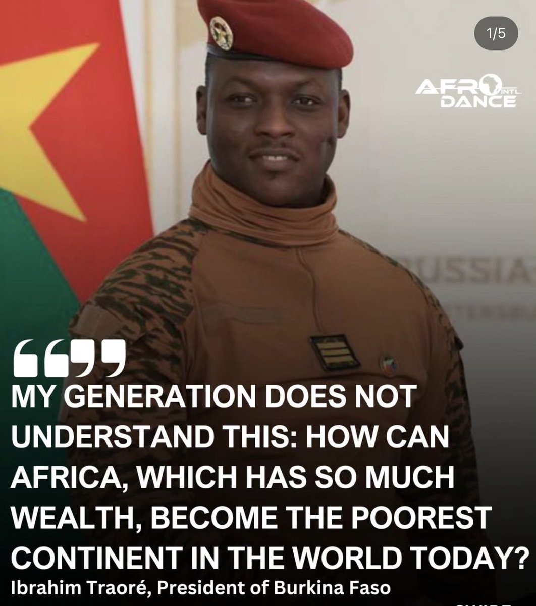 Stephen (@steve_fa_) on Twitter photo 