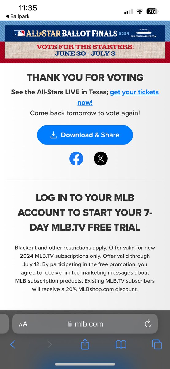 jrev16's tweet photo. @Dodgers https://t.co/9eA301KVRl