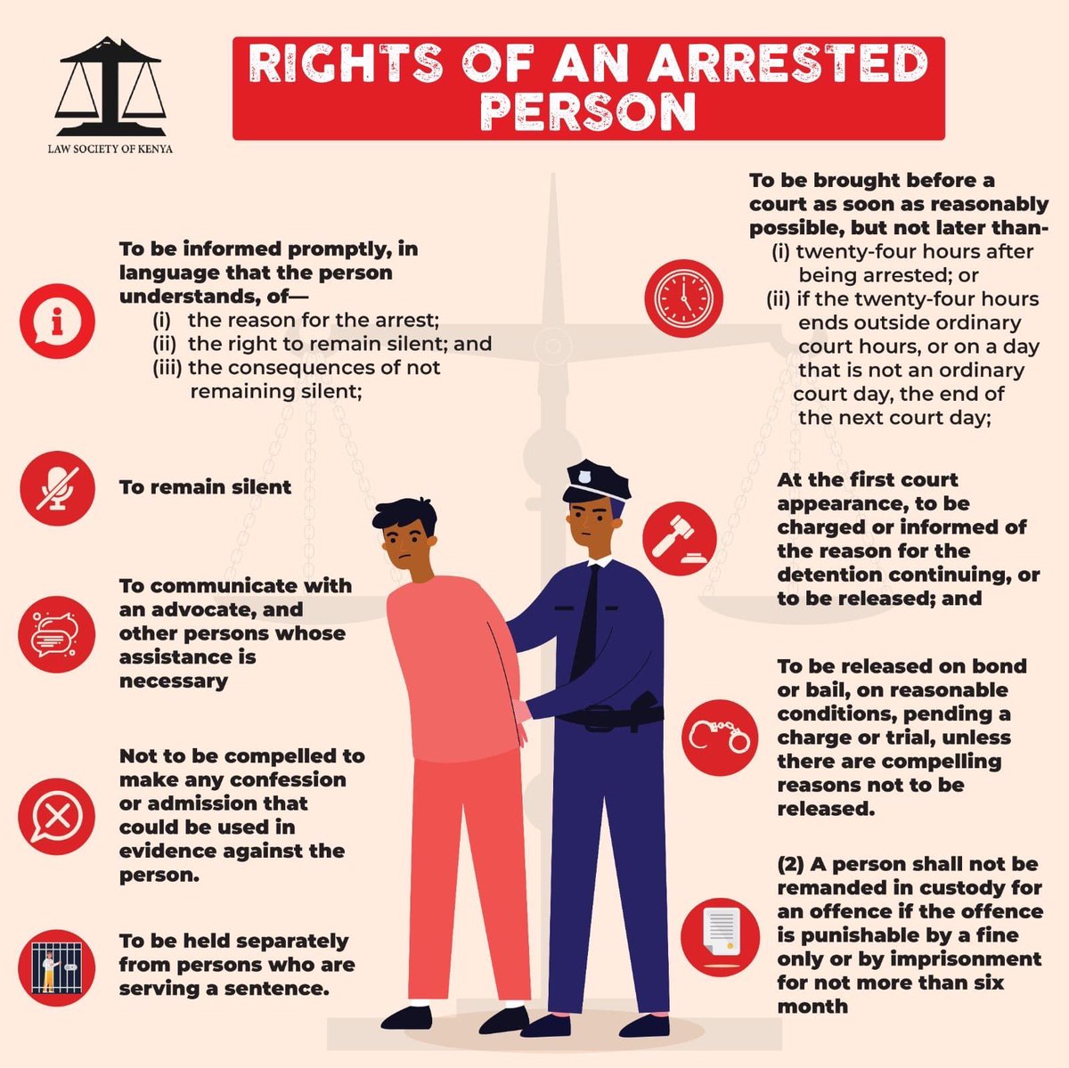 Law Society of Kenya (@lawsocietyofke) on Twitter photo 