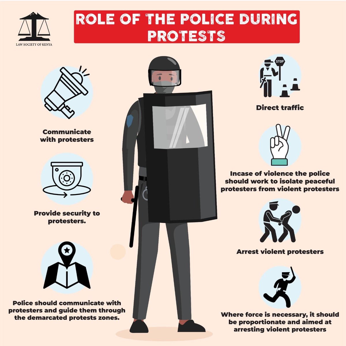 Law Society of Kenya tweet media