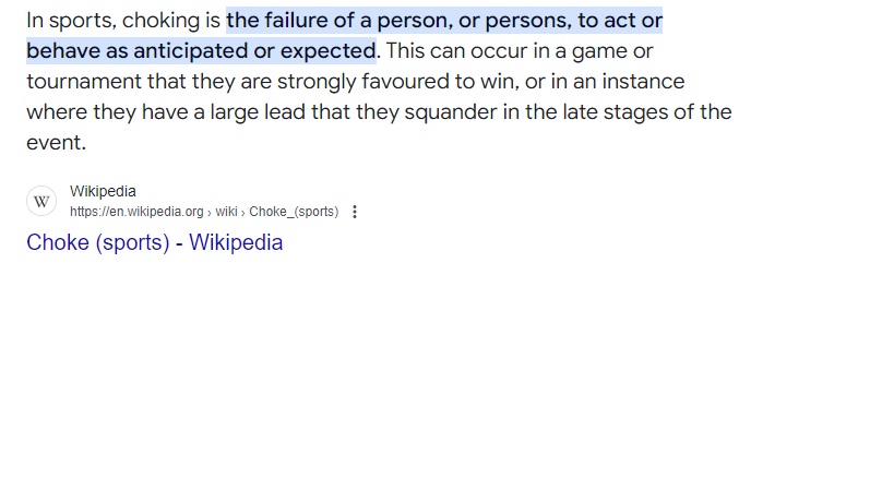 ammokorde's tweet photo. @aamoghh @SabeehaMajid Agree if we are ready to change the definitions... https://t.co/tE6kNsvvnS