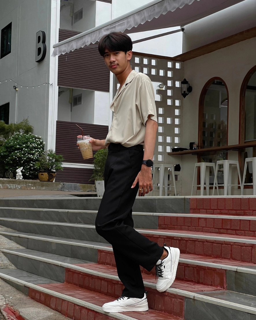 mustofanima's tweet photo. น่ารักของเธอคือแบบไหน แบบเราพอไหวรึป่าว 🥹🩷 https://t.co/DZVSp9L7K9