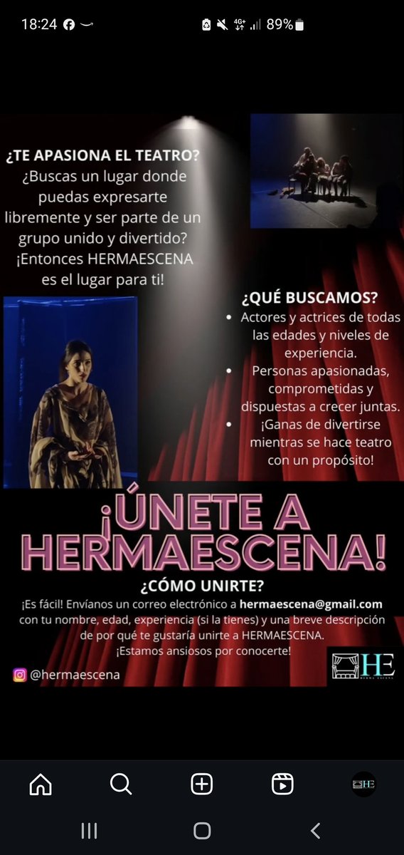 profefrans's tweet image. 