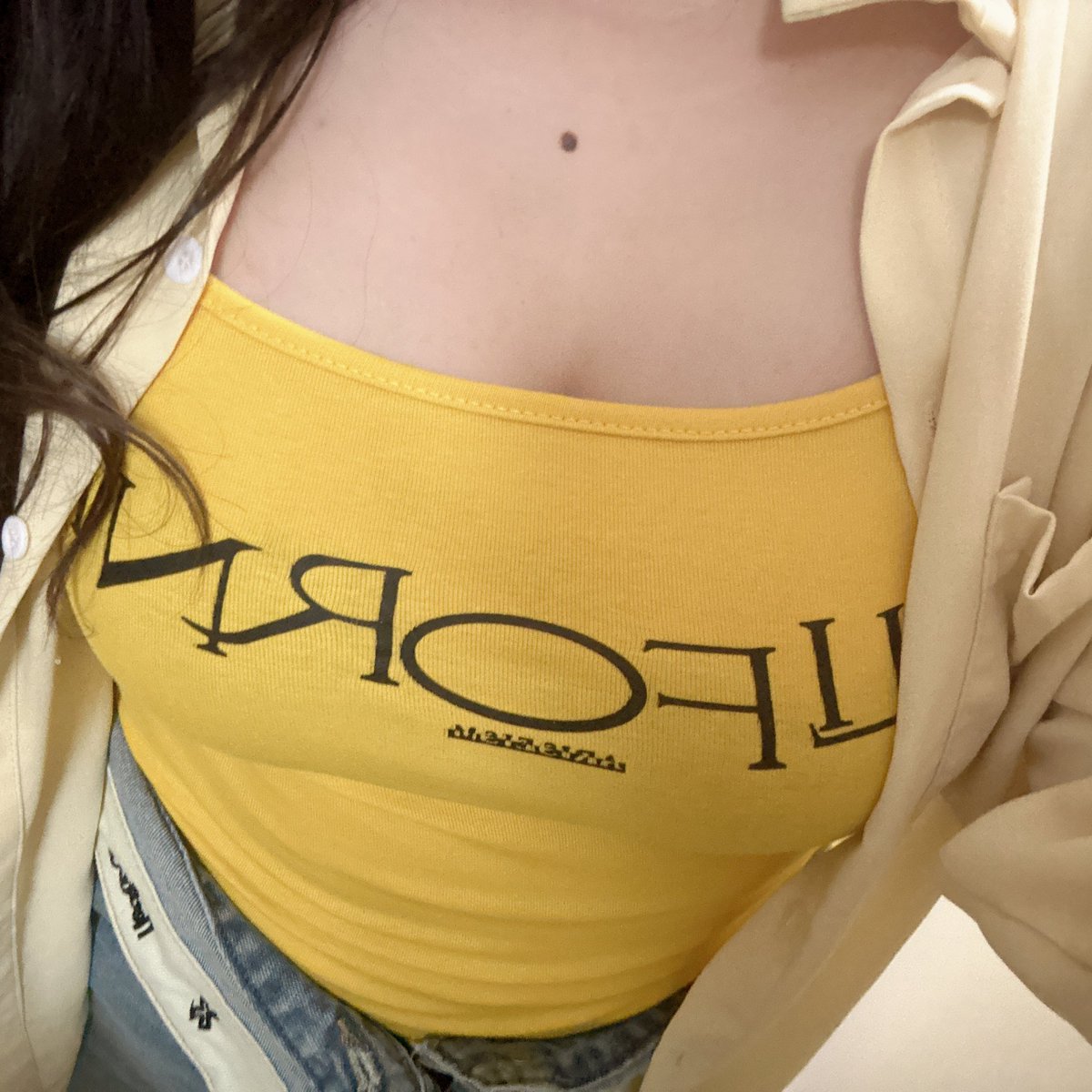 MilkPrincesss_'s tweet photo. （｀Δ´）！ https://t.co/0A1uALczLa