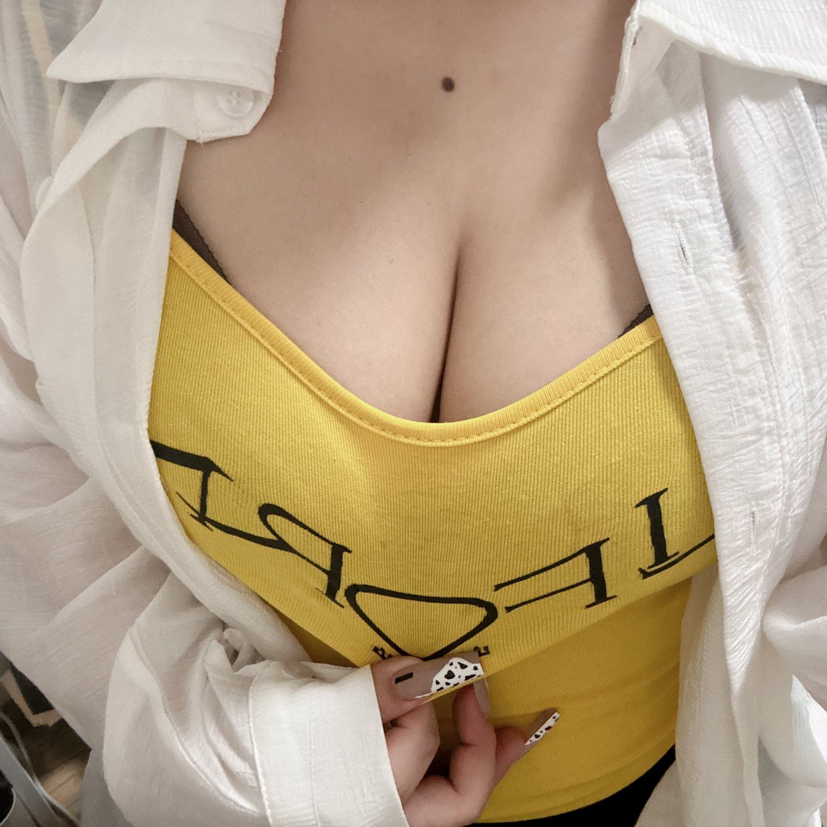 MilkPrincesss_'s tweet photo. （｀Δ´）！ https://t.co/0A1uALczLa