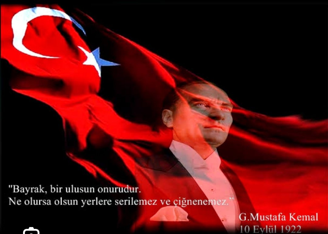 Memet817's tweet photo. @kalbimizmirr Mevzu vatansa gerisi teferruattır https://t.co/hleqPGF3KK