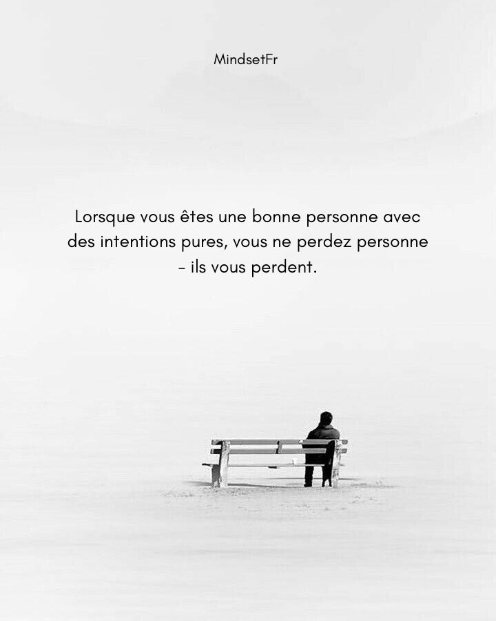 Mindset_FR's tweet photo. Vrai 💯 https://t.co/x0nvrG9pj5