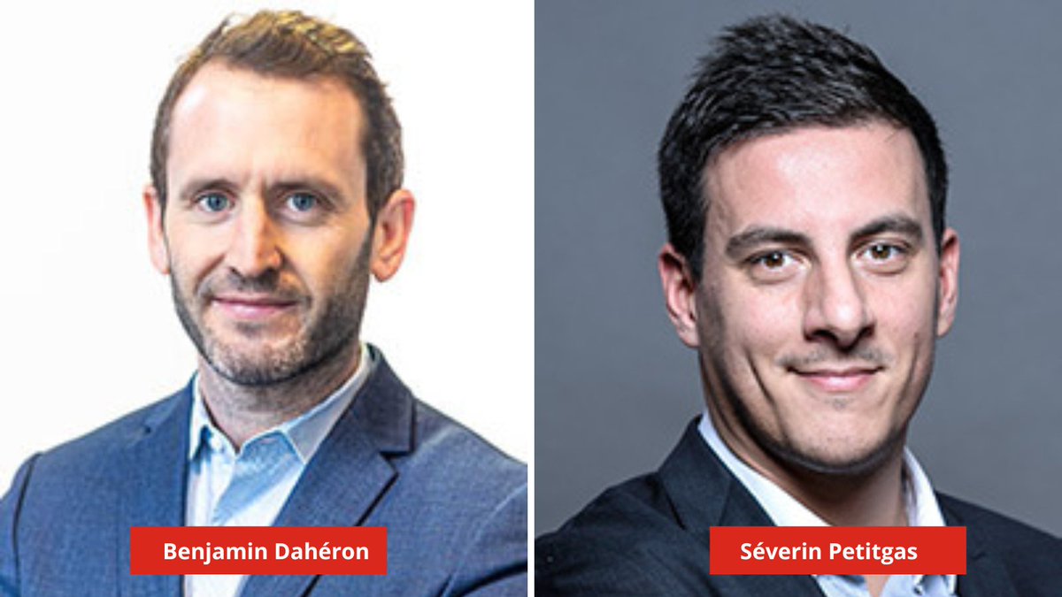 Crédit Mutuel Arkéa tweet media