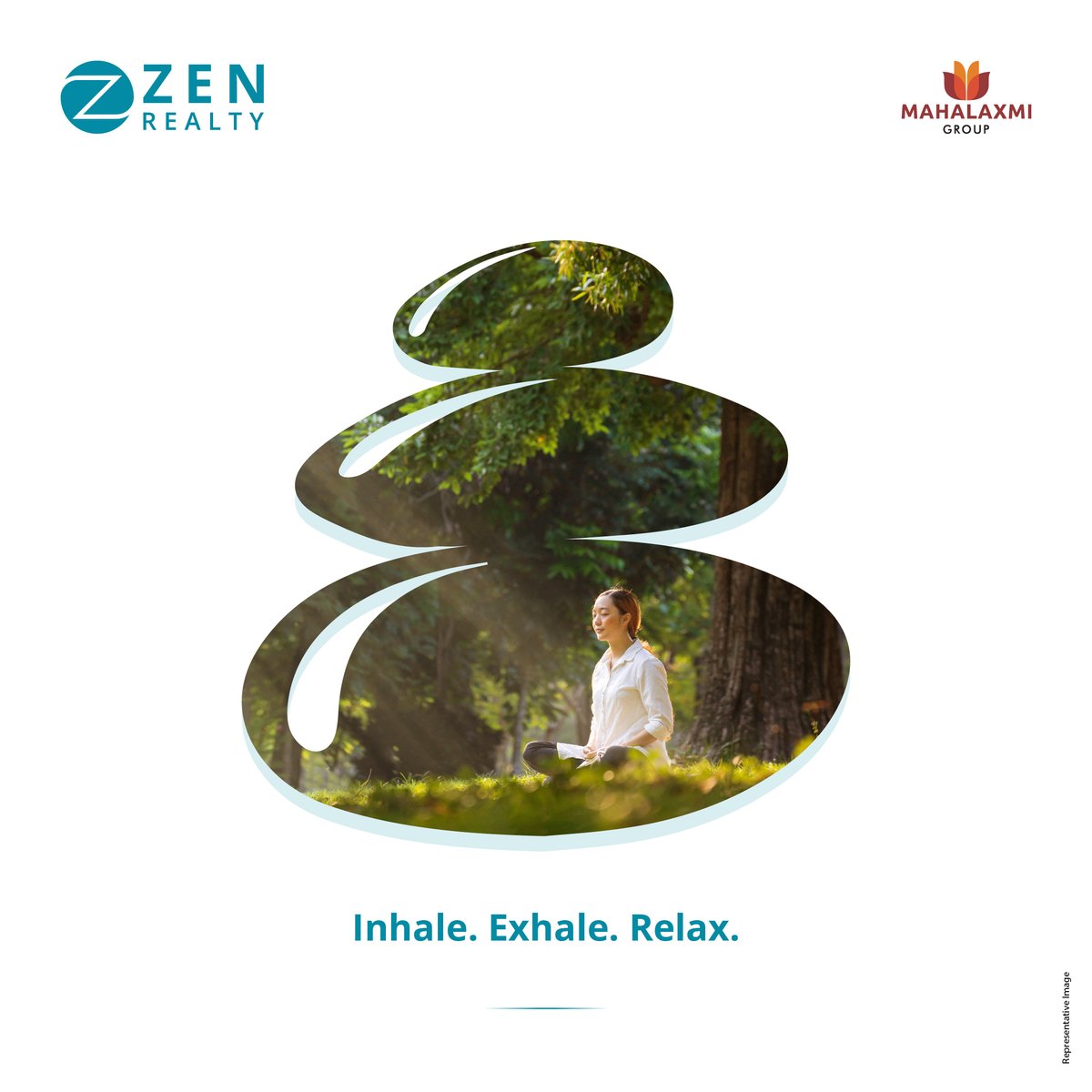 Zen Real Zen Realty India (@zenrealtyindia) / Posts / X